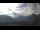 Webcam in Schenna, 3.2 km entfernt