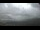 Webcam in Schenna, 2.6 km entfernt