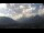 Webcam in Schenna, 1.2 km entfernt