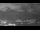 Webcam in Scena, 2.4 km