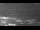 Webcam in Schenna, 1.2 km