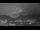 Webcam in Schenna, 1 mi away