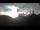 Webcam in Scena, 1.2 km