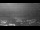 Webcam in Schenna, 1 mi away