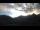 Webcam in Schenna, 5.2 km