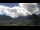Webcam in Schenna, 0.9 mi away
