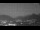 Webcam in Schenna, 2.1 mi away