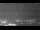 Webcam in Schenna, 5.3 km entfernt