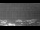 Webcam in Schenna, 2.7 km entfernt