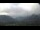 Webcam in Schenna, 0.4 mi away