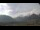 Webcam in Scena, 2.5 km