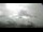 Webcam in Schenna, 2.7 km
