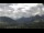 Webcam in Schenna, 0.9 mi away