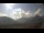 Webcam in Schenna, 2.6 km entfernt