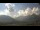 Webcam in Schenna, 4.8 km entfernt
