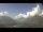 Webcam in Schenna, 2.5 km entfernt