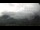 Webcam in Schenna, 1.1 mi away