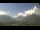 Webcam in Schenna, 12.5 km entfernt