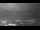 Webcam in Schenna, 4.1 km entfernt