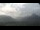 Webcam in Schenna, 2.7 km