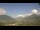 Webcam in Schenna, 11.9 km entfernt