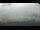 Webcam in Schenna, 4.1 km