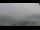Webcam in Schenna, 2.8 km