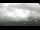 Webcam in Schenna, 2.6 km