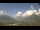 Webcam in Schenna, 1.2 km entfernt
