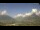 Webcam in Schenna, 3.6 km entfernt