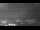 Webcam in Schenna, 4.6 km entfernt