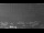 Webcam in Schenna, 2.1 km