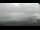 Webcam in Schenna, 9 km entfernt