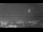 Webcam in Schenna, 0.7 mi away