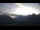 Webcam in Schenna, 0.9 mi away