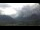 Webcam in Schenna, 2.4 km entfernt