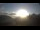 Webcam in Schenna, 3.4 km entfernt