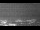Webcam in Schenna, 0.8 mi away