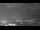 Webcam in Schenna, 0.9 mi away
