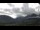 Webcam in Scena, 9 km