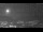 Webcam in Schenna, 0.9 mi away