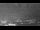 Webcam in Schenna, 0.8 mi away