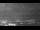 Webcam in Schenna, 0.4 mi away