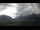 Webcam in Schenna, 1.2 km entfernt