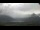 Webcam in Schenna, 5.3 km