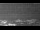 Webcam in Schenna, 2.4 km