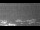 Webcam in Schenna, 2.7 km