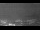 Webcam in Schenna, 1.2 mi away