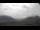 Webcam in Schenna, 4.5 mi away