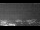 Webcam in Schenna, 1.9 km entfernt